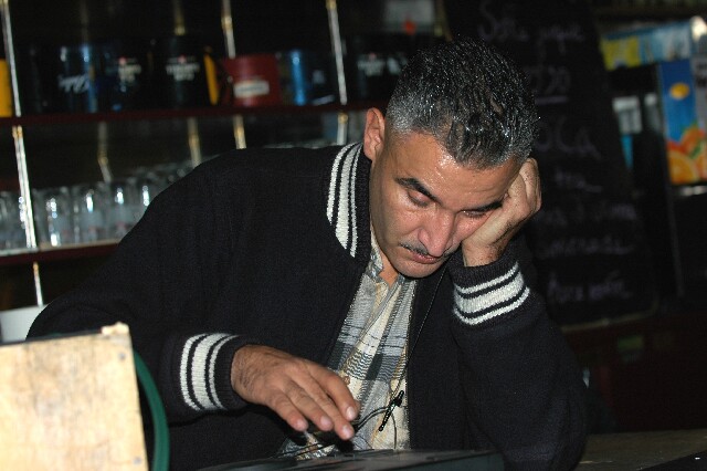min 2005 10 19 balajo 118